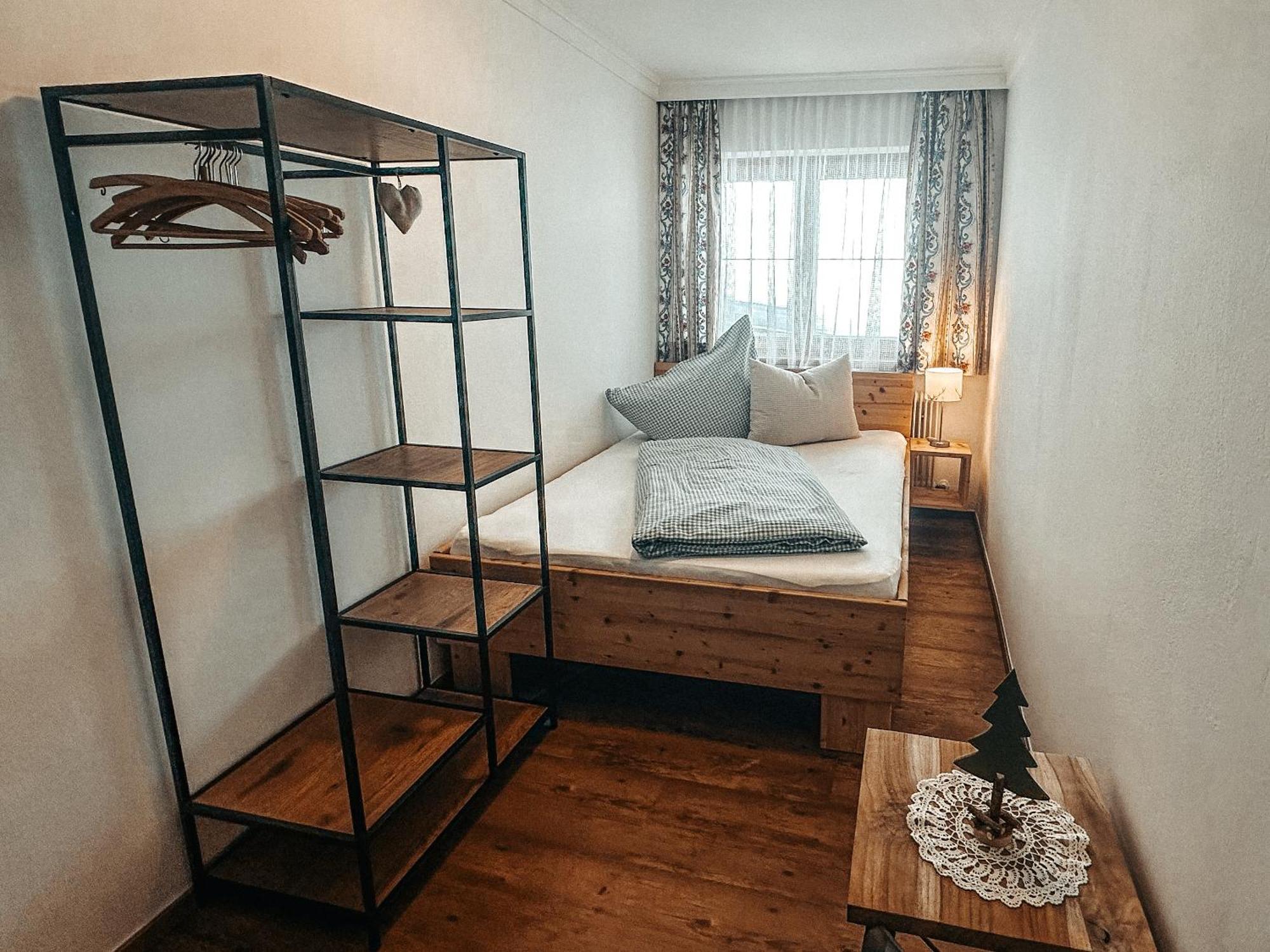 Bio-Bauernhof Hatzbauer Maria Alm am Steinernen Meer Zewnętrze zdjęcie
