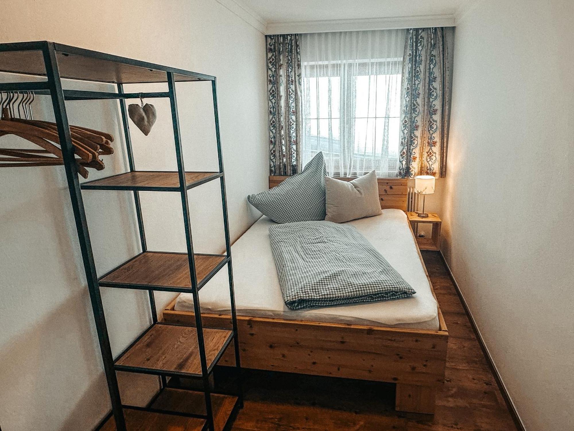 Bio-Bauernhof Hatzbauer Maria Alm am Steinernen Meer Zewnętrze zdjęcie